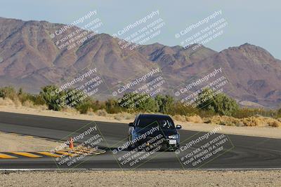 media/Dec-10-2022-Club Racer Events (Sat) [[93efa3a043]]/Intermediate Low-Green/Session 1 (Turn 10)/